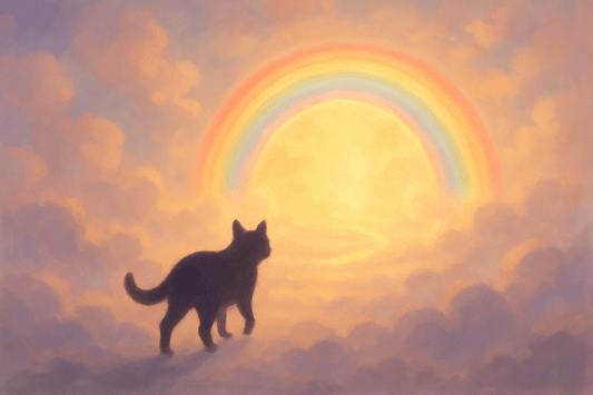 Why do dogs have a favorite person - FlowerPup
