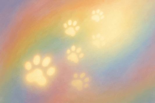 Why Do Dogs Have a Favorite Person - FlowerPup