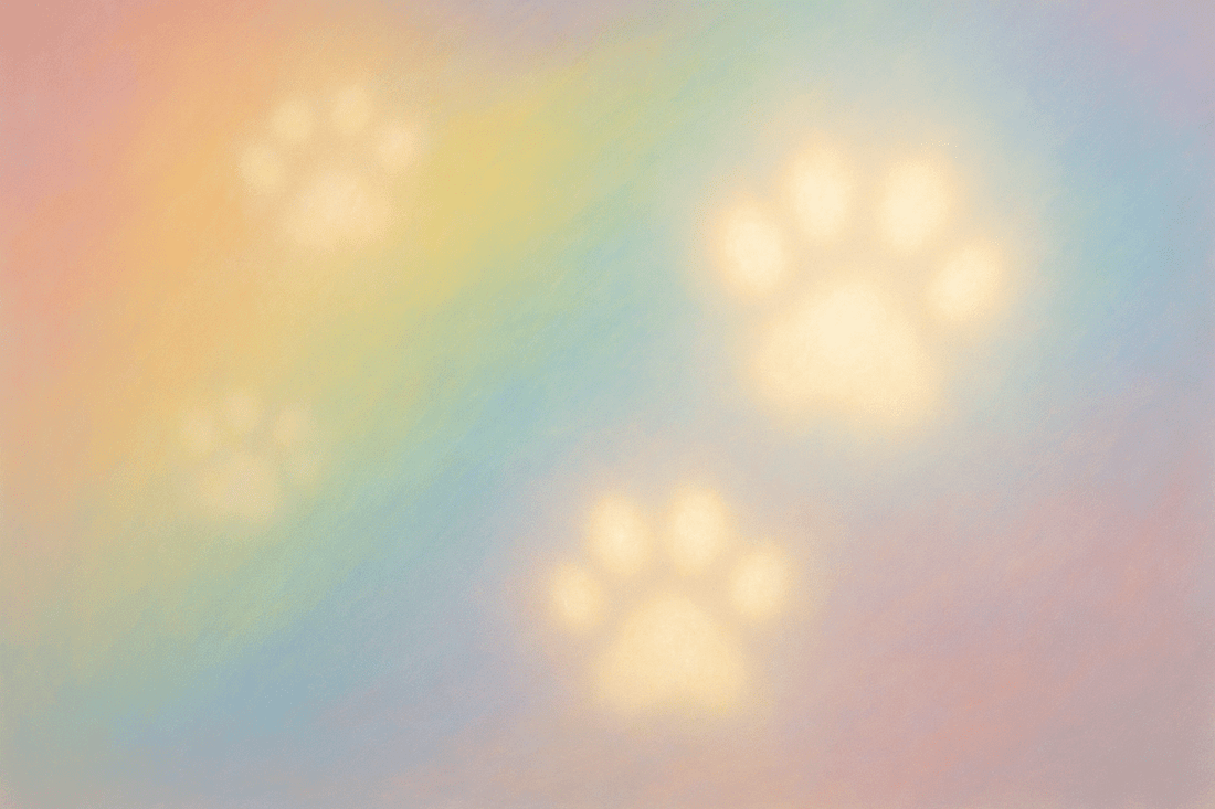 Why do dogs have a favorite person - FlowerPup