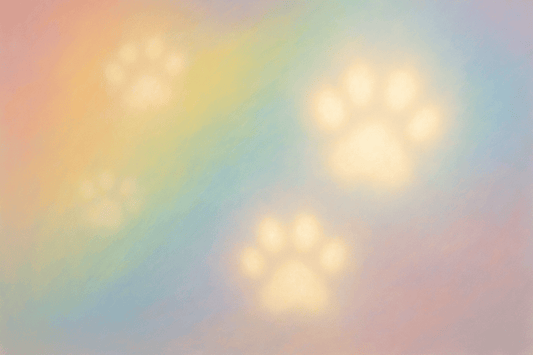Why do dogs have a favorite person - FlowerPup