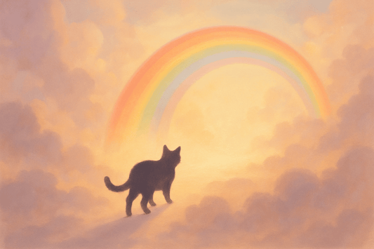 Why do dogs have a favorite person - FlowerPup
