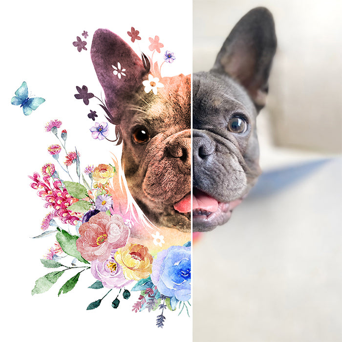 pet memorial gifts