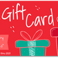 Flowerpup Gift Card - FlowerPup
