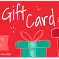 Flowerpup Gift Card - FlowerPup