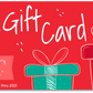 Flowerpup Gift Card - FlowerPup
